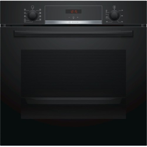 Bosch - Serie 4 Single Oven