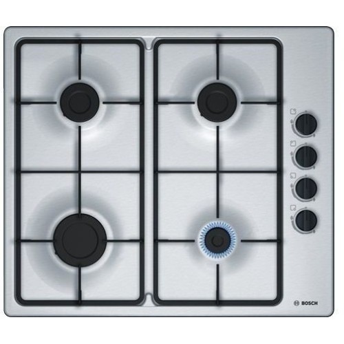 Bosch - Serie 2 60cm Gas Hob
