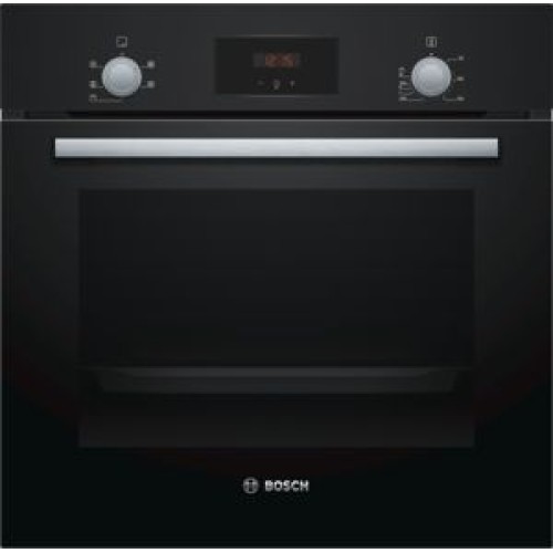 Bosch - Serie 2 Single Oven
