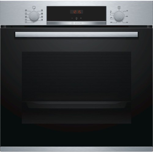 Bosch - Serie 4 Single Oven