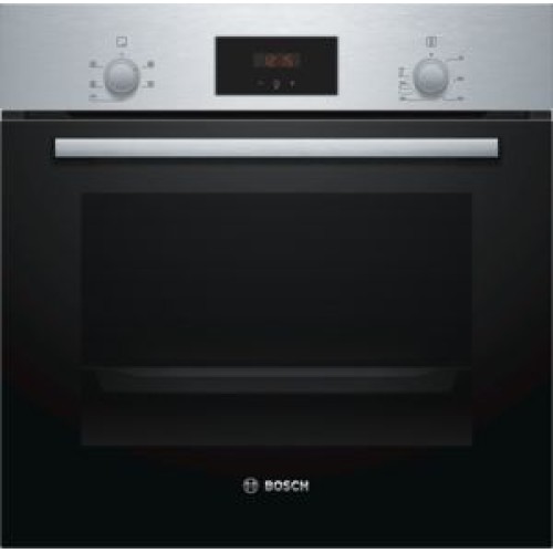 Bosch - Serie 2 Single Oven